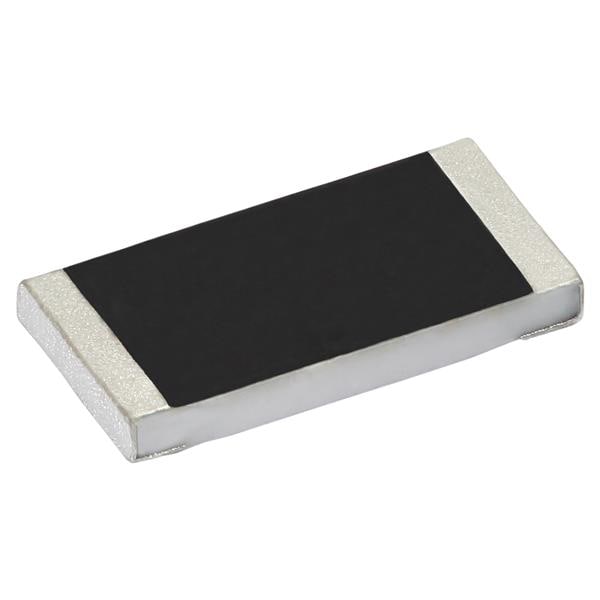SP205WF1581T1E