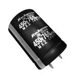 450MXZ490MEFCSN22X55