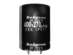 450HXK82MEPASN20X25