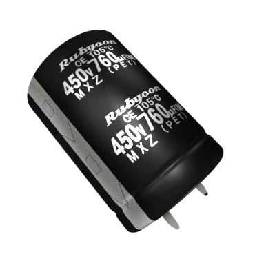 450MXZ650MEFCSN25X55