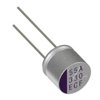 35CZF150M8X9
