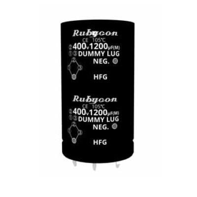 450HFG820MBN40X70