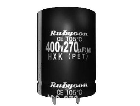 420HXK390MEPASN35X30