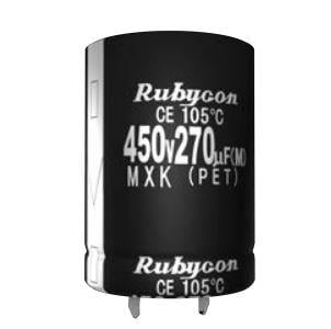 475MXK270MEFCSN30X30