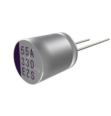 63PZS56M10X9