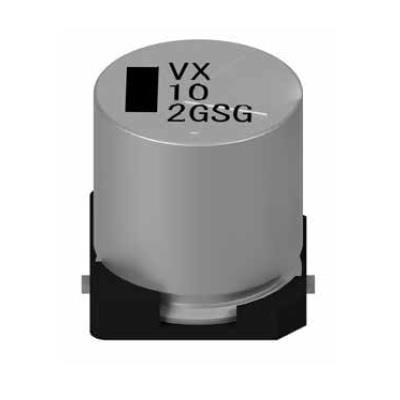 200SGV47M12.5X16