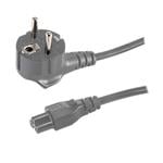 AC-R-C5-S-G EU