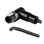 CDM1236-04A-01MRA-1M-67
