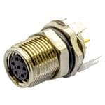 CDM847-06A-FP-F010-67