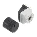 RDS3-10S-1012-2-RA-508-D