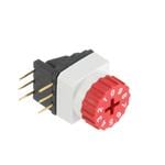 RDS3-10S-1012-3-RA-508-D