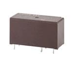 PRL1-5V-DC-2A