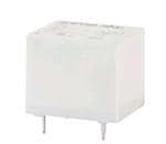 PRL3-24V-DC-1C