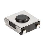 TS34-62-25-BK-260-SMT-TR