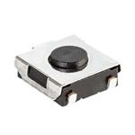 TS34-62-35-BK-G-100-SMT-TR
