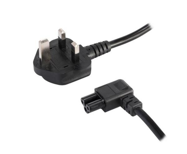 AC-2-C5-R-L UK AC-2-C5-R-L UK