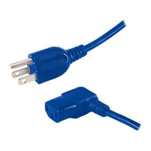 AC-C13-R-S-B NA AC-C13-R-S-B NA