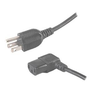 AC-C13-R-S-G NA AC-C13-R-S-G NA