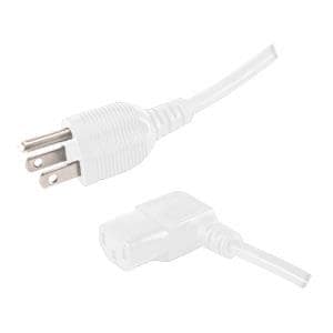 AC-C13-R-W NA AC-C13-R-W NA