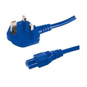 AC-C5-L-B UK