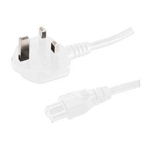 AC-C5-L-W UK
