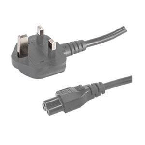 AC-C5-S-G UK