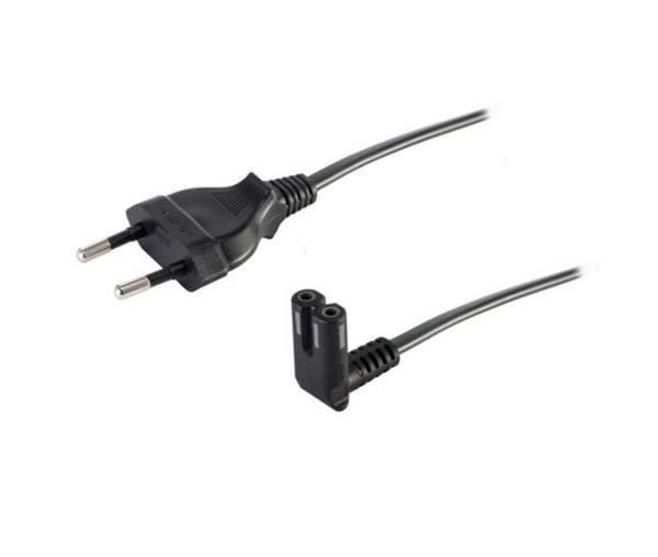 AC-C7-FR-W EU