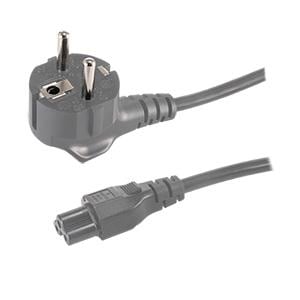AC-R-C5-G EU