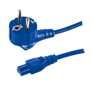 AC-R-C5-L-B EU AC-R-C5-L-B EU