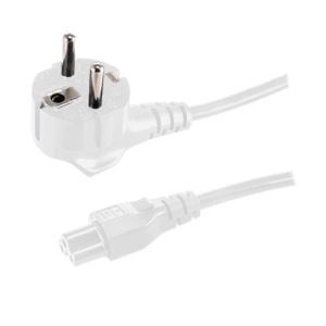 AC-R-C5-W EU AC-R-C5-W EU