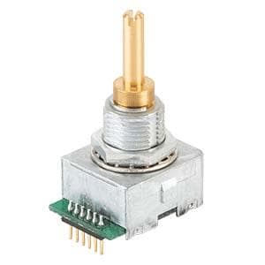 C14N32P-C2 C14N32P-C2