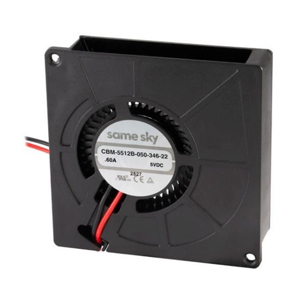 CBM-5512B-040-297-20