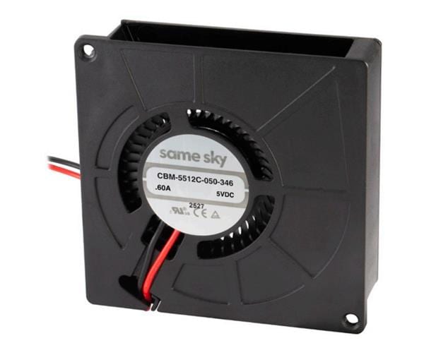 CBM-5512C-040-297