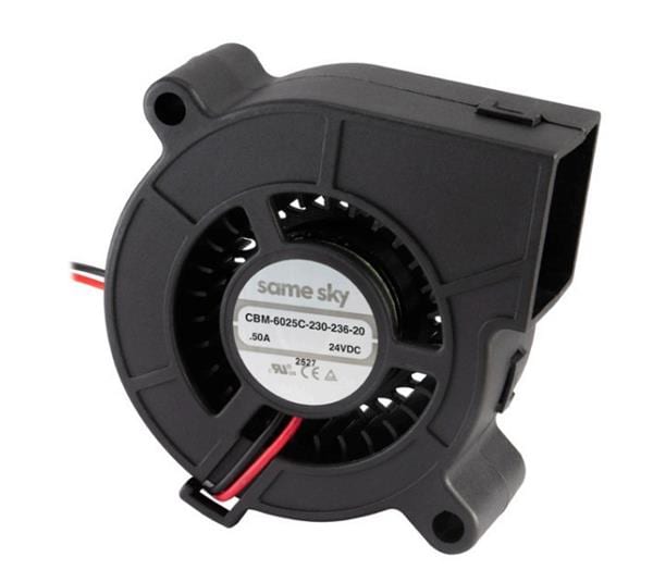 CBM-6025C-230-236