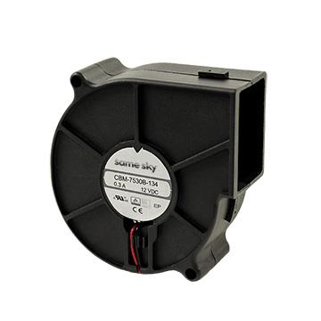 CBM-7530BF-160-540