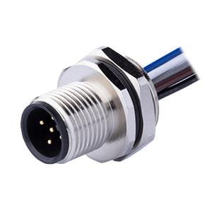 CDM1224-08A-MW-R16-050-67 CDM1224-08A-MW-R16-050-67