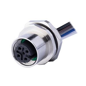 CDM1226-12A-FW-R16-050-67 CDM1226-12A-FW-R16-050-67