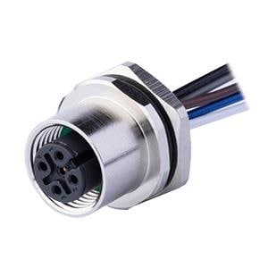 CDM1227-08A-FW-R9-050-67