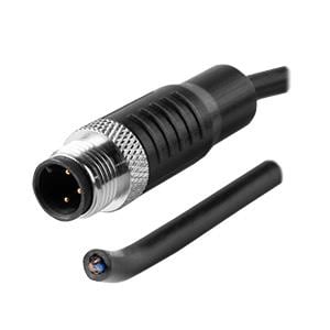 CDM1232-08A-02MST-3M-67