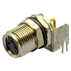 CDM845-03A-FP-F010-67