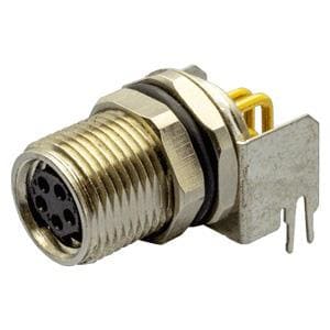 CDM845-05B-FP-F010-67