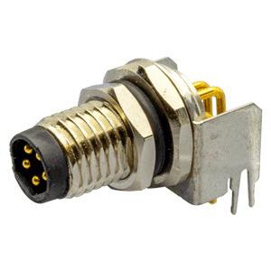 CDM846-05B-MP-F810-67