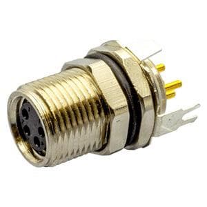 CDM847-04A-FP-F010-67