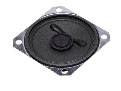 CDS-5017-0258E