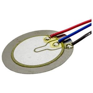 CEB-27032-L100