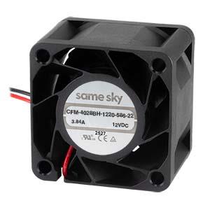 CFM-4028BH-1220-586-22