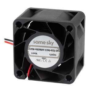 CFM-4028BH-1250-622-20