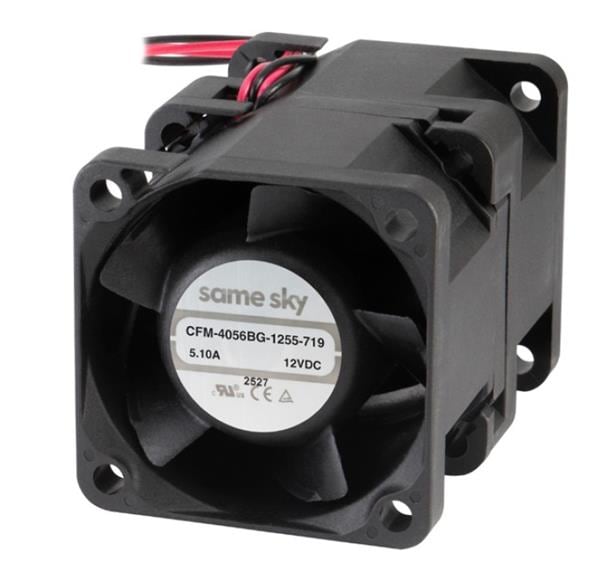 CFM-4056BG-1150-589-22