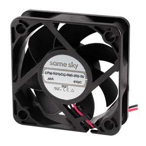 CFM-5015CG-060-302-20