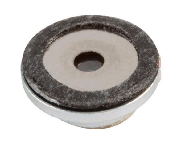 CMR-1005-532SP CMR-1005-532SP
